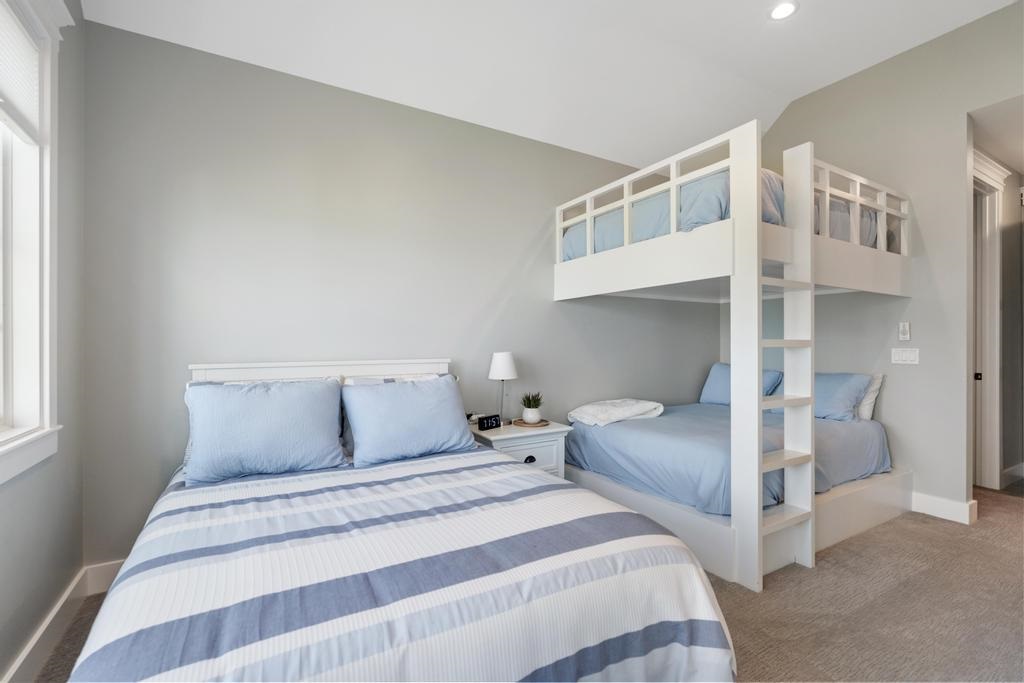 9214 Myrtle Lane Alden MI 49612