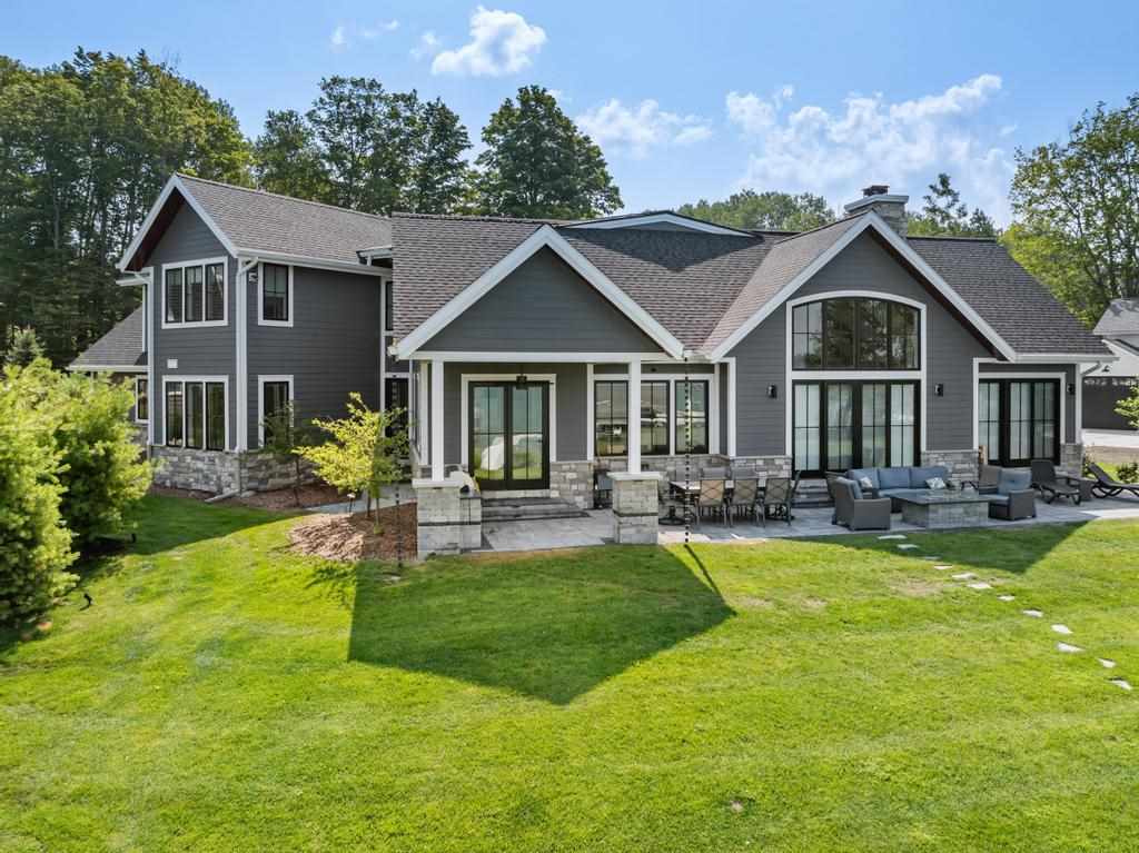 9214 Myrtle Lane Alden MI 49612