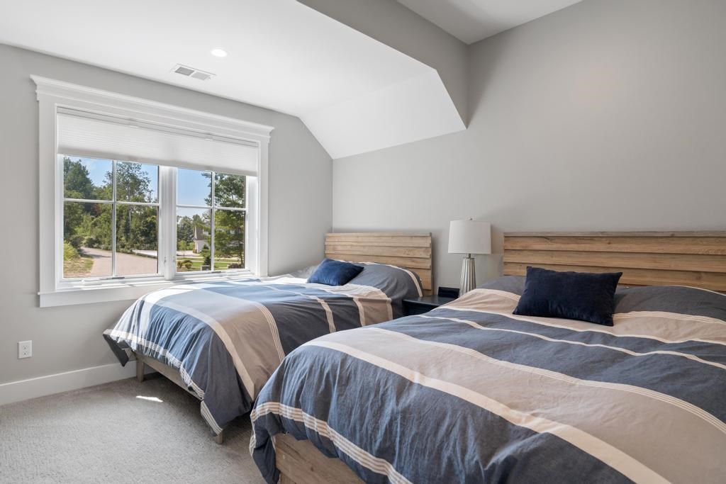 9214 Myrtle Lane Alden MI 49612