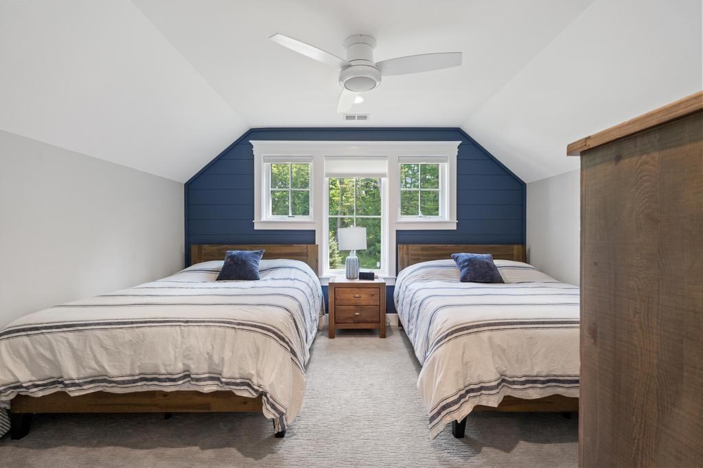 9214 Myrtle Lane Alden MI 49612