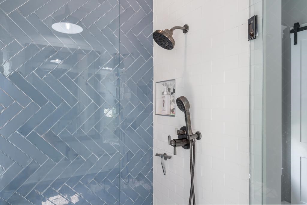 9214 Myrtle Lane Alden MI 49612