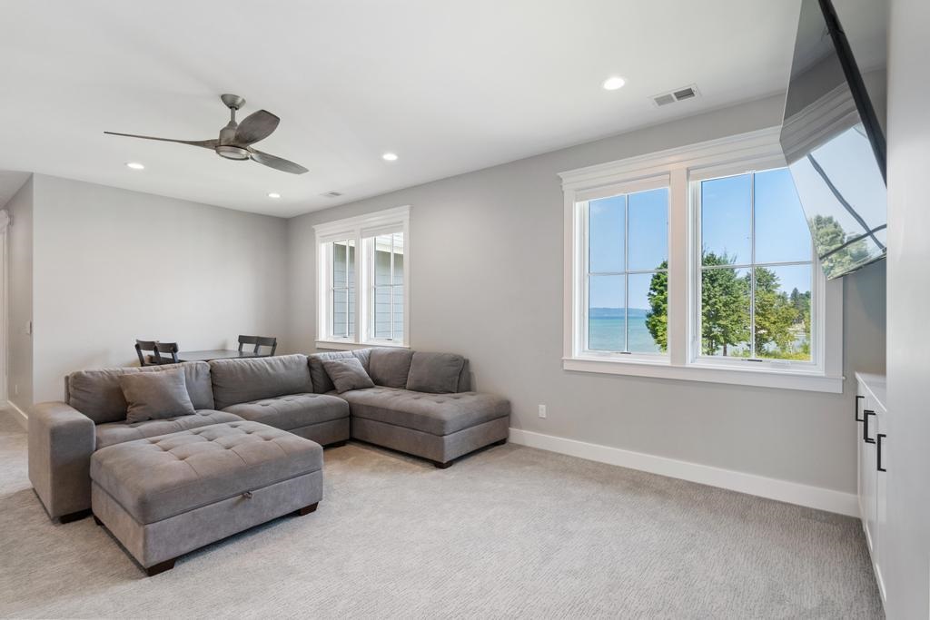 9214 Myrtle Lane Alden MI 49612