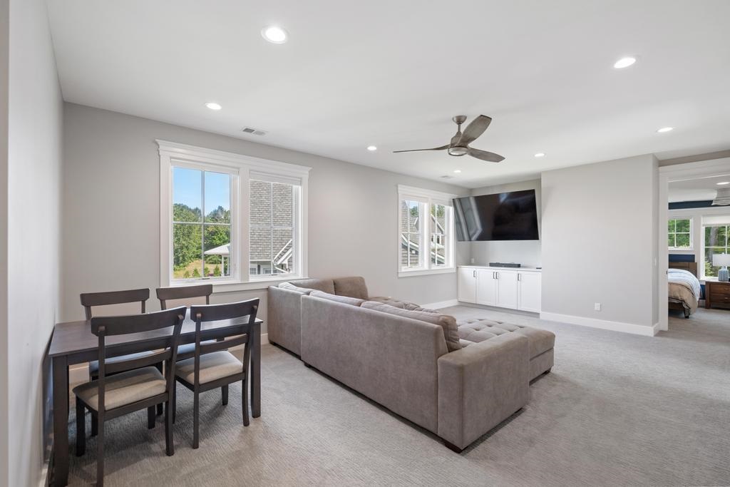 9214 Myrtle Lane Alden MI 49612