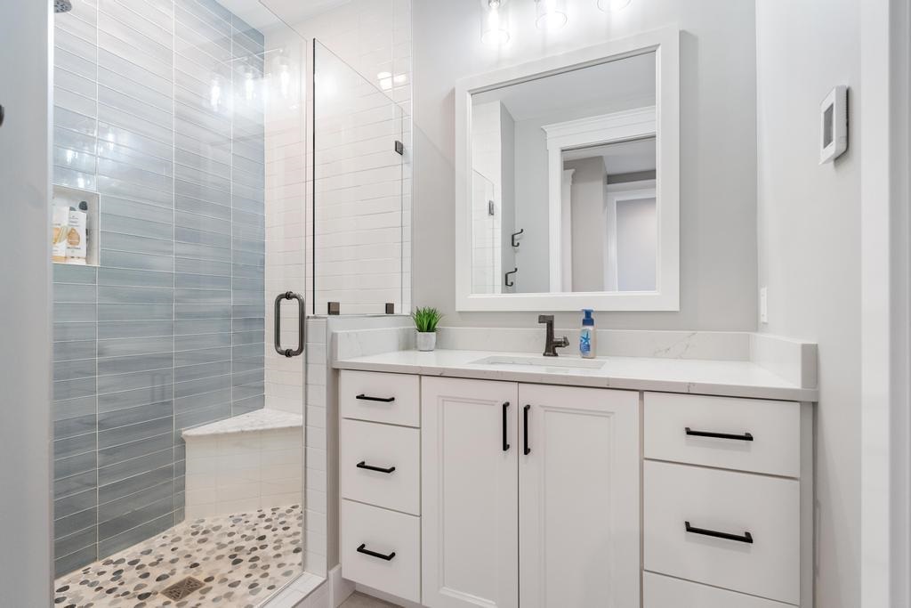 9214 Myrtle Lane Alden MI 49612