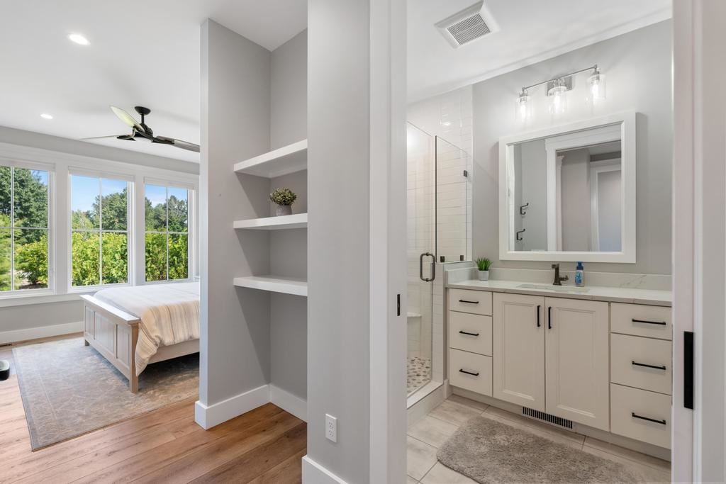 9214 Myrtle Lane Alden MI 49612