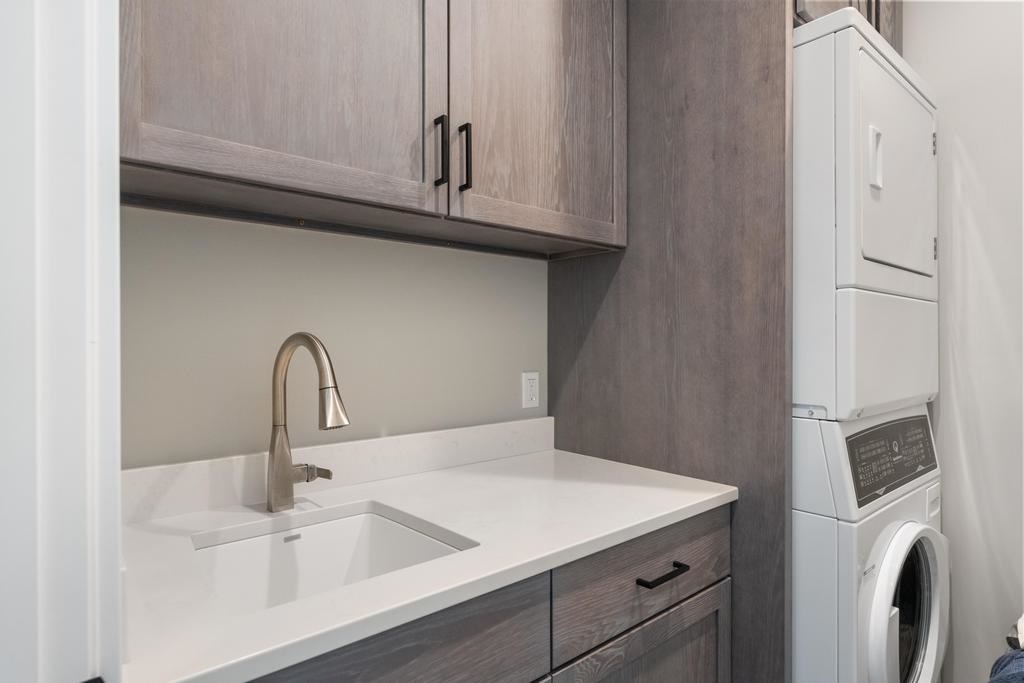 9214 Myrtle Lane Alden MI 49612