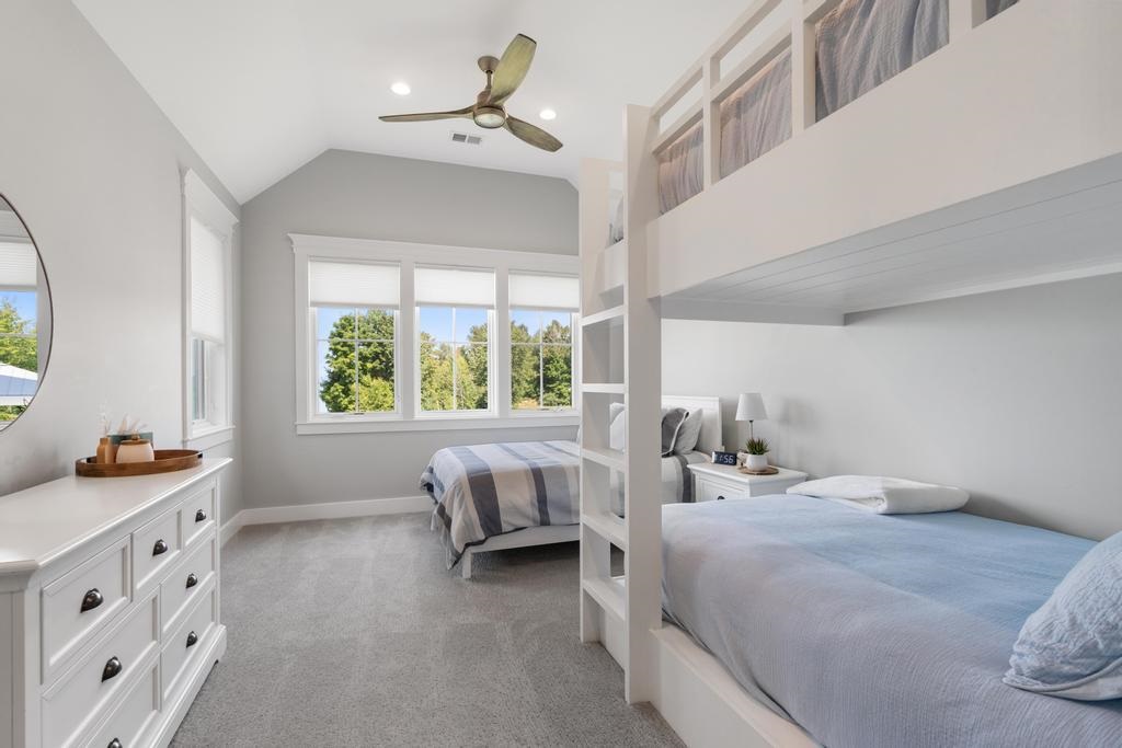 9214 Myrtle Lane Alden MI 49612