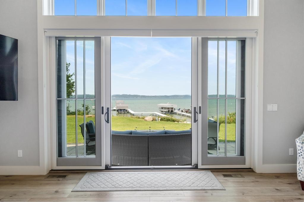 9214 Myrtle Lane Alden MI 49612