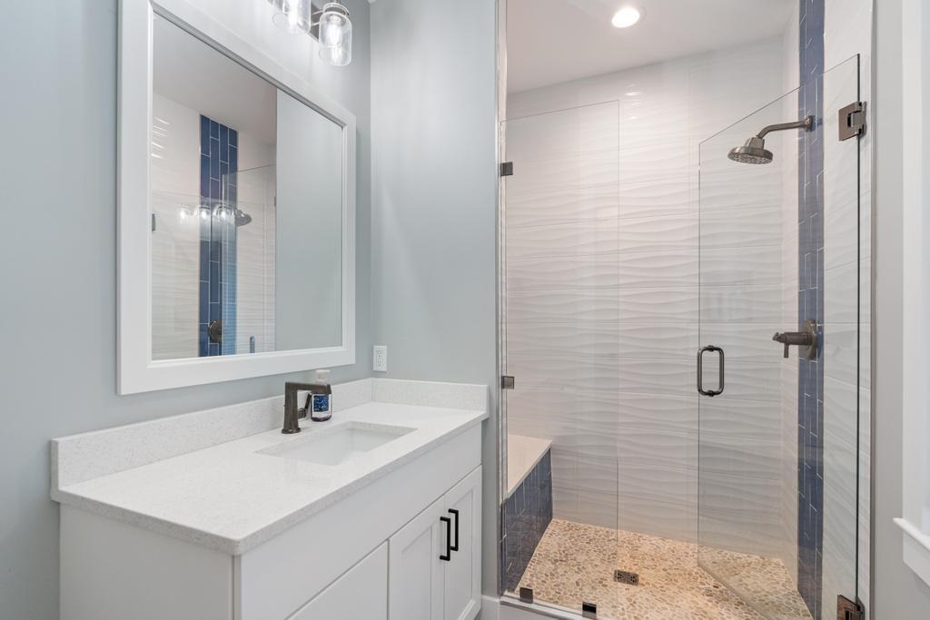 9214 Myrtle Lane Alden MI 49612