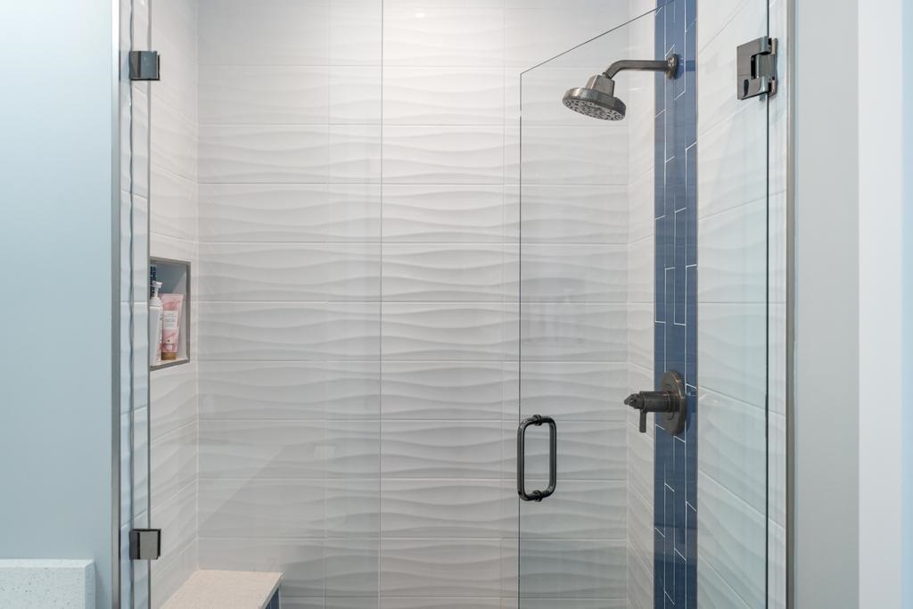 9214 Myrtle Lane Alden MI 49612