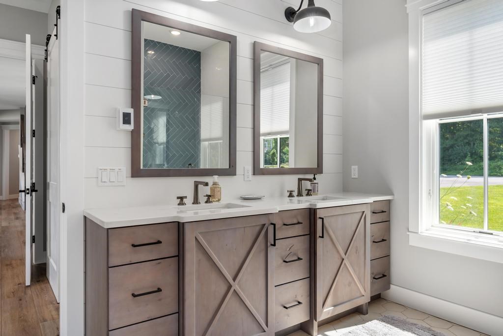 9214 Myrtle Lane Alden MI 49612