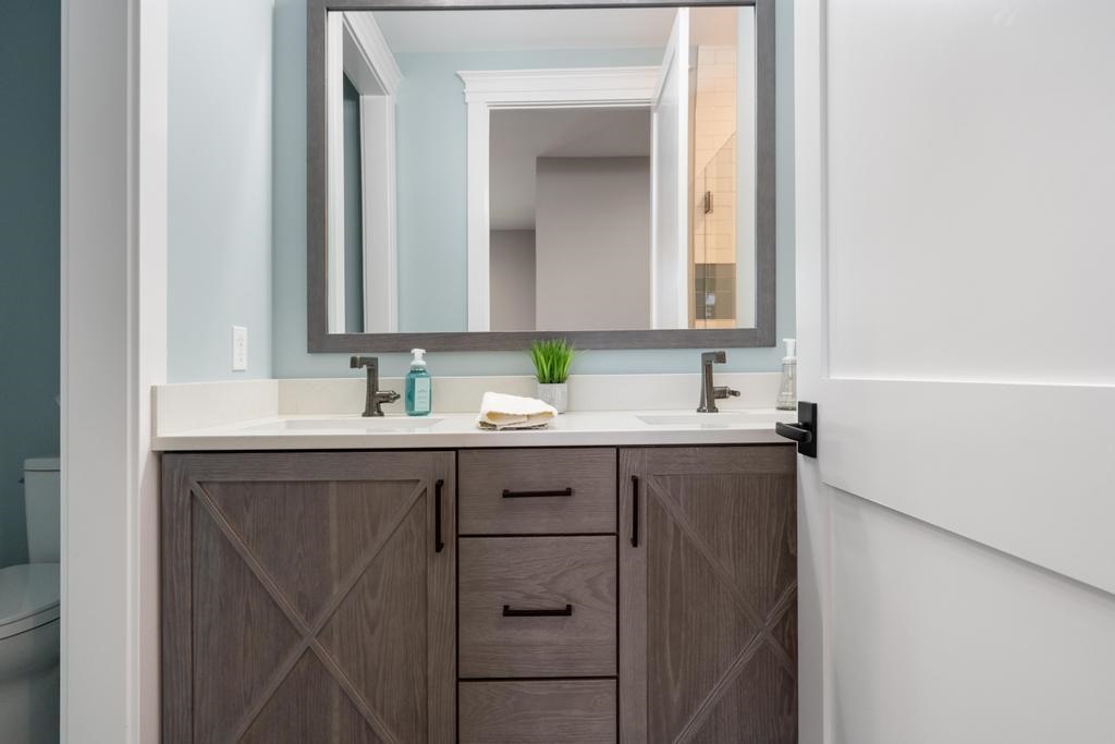 9214 Myrtle Lane Alden MI 49612