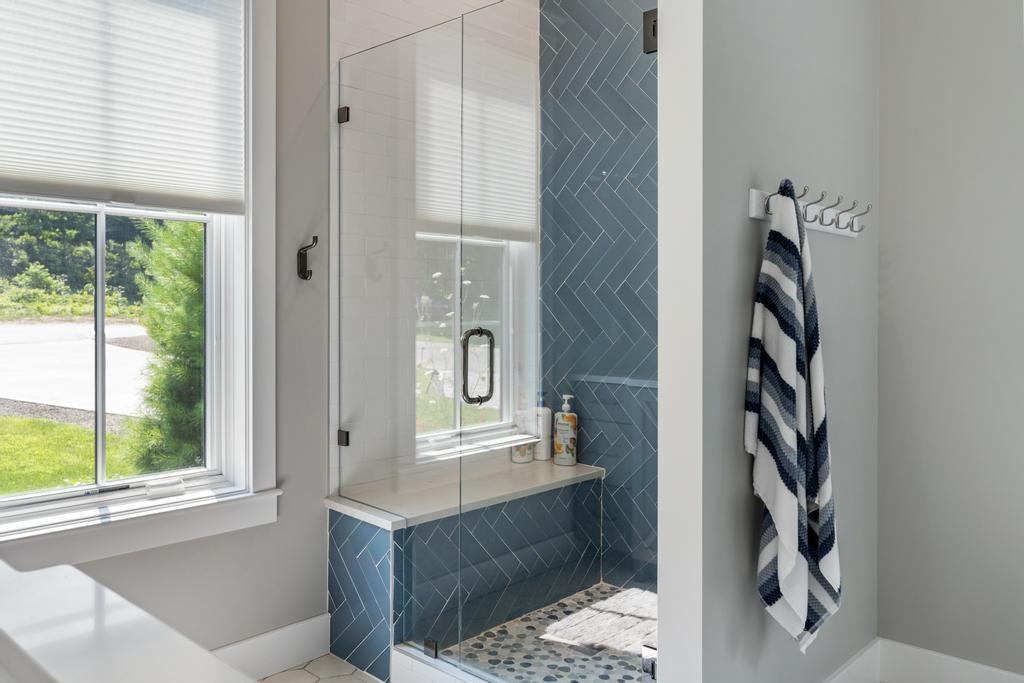 9214 Myrtle Lane Alden MI 49612