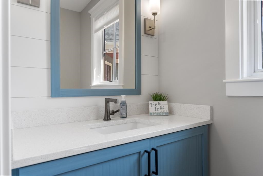 9214 Myrtle Lane Alden MI 49612