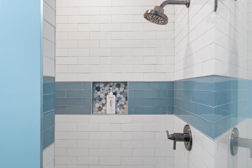 9214 Myrtle Lane Alden MI 49612