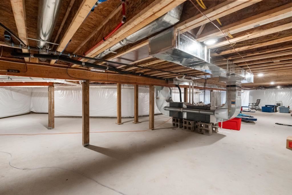 9214 Myrtle Lane Alden MI 49612