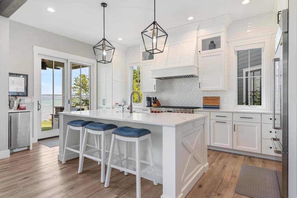 9214 Myrtle Lane Alden MI 49612