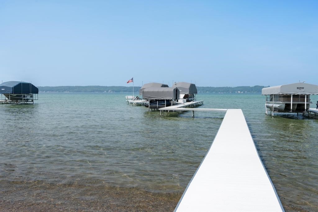 9214 Myrtle Lane Alden MI 49612