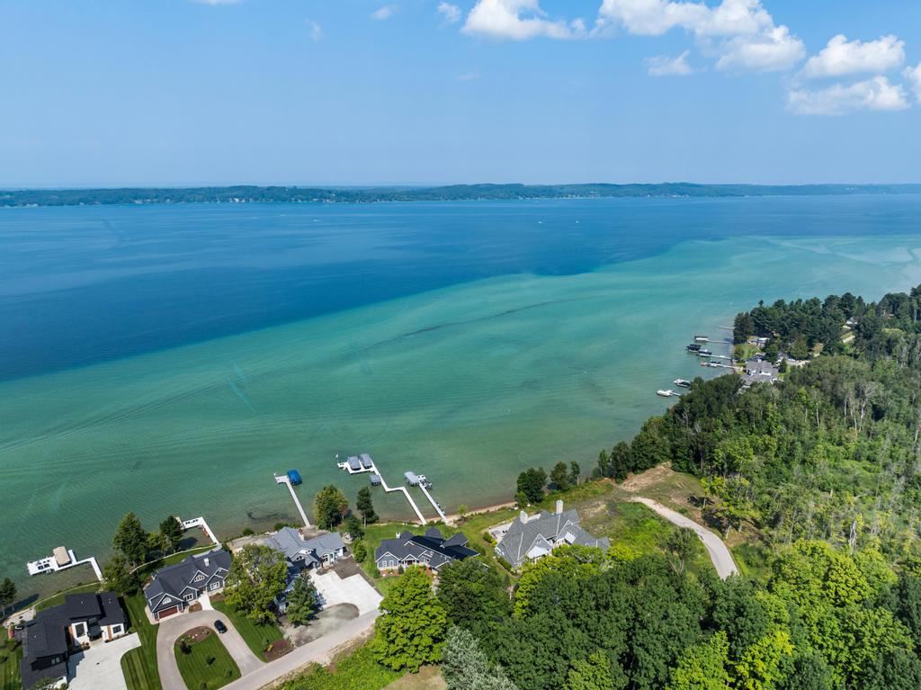 9214 Myrtle Lane Alden MI 49612