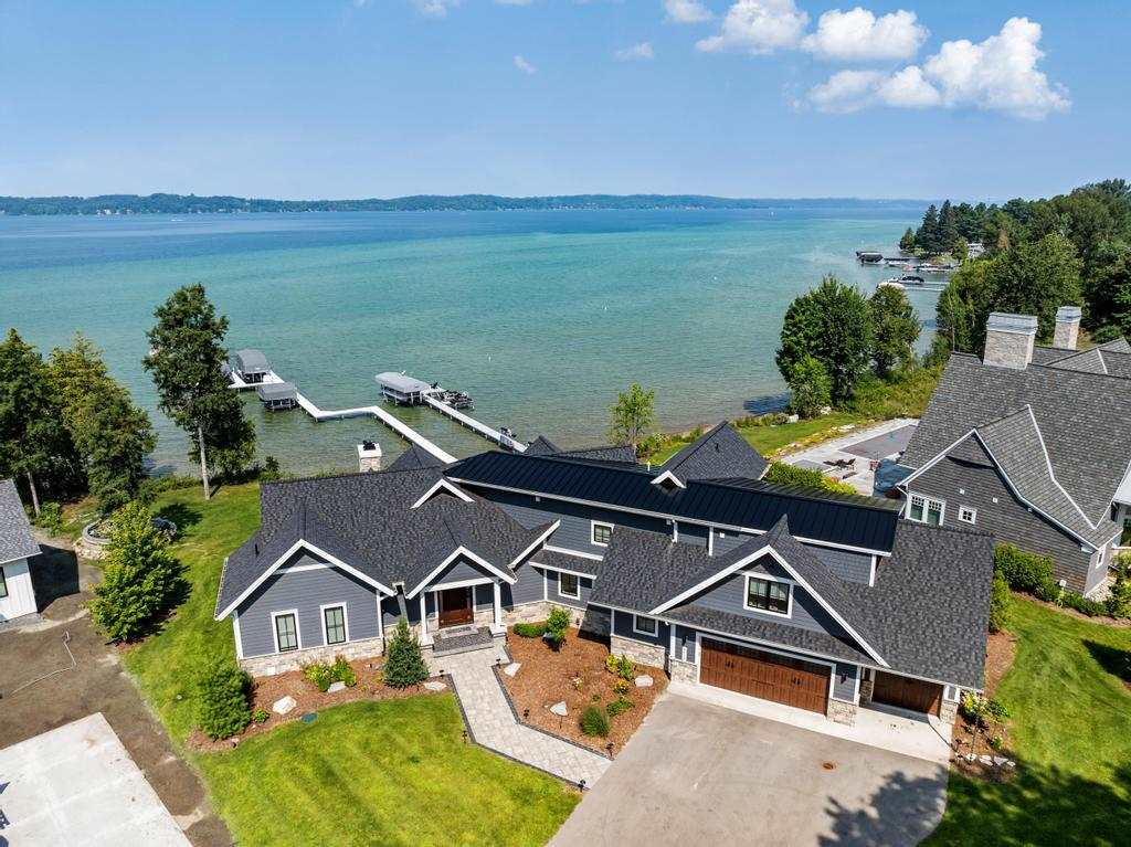 9214 Myrtle Lane Alden MI 49612