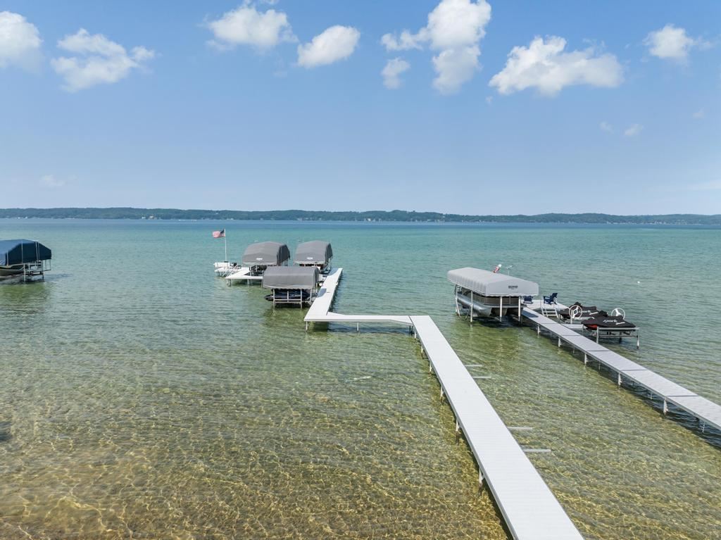 9214 Myrtle Lane Alden MI 49612