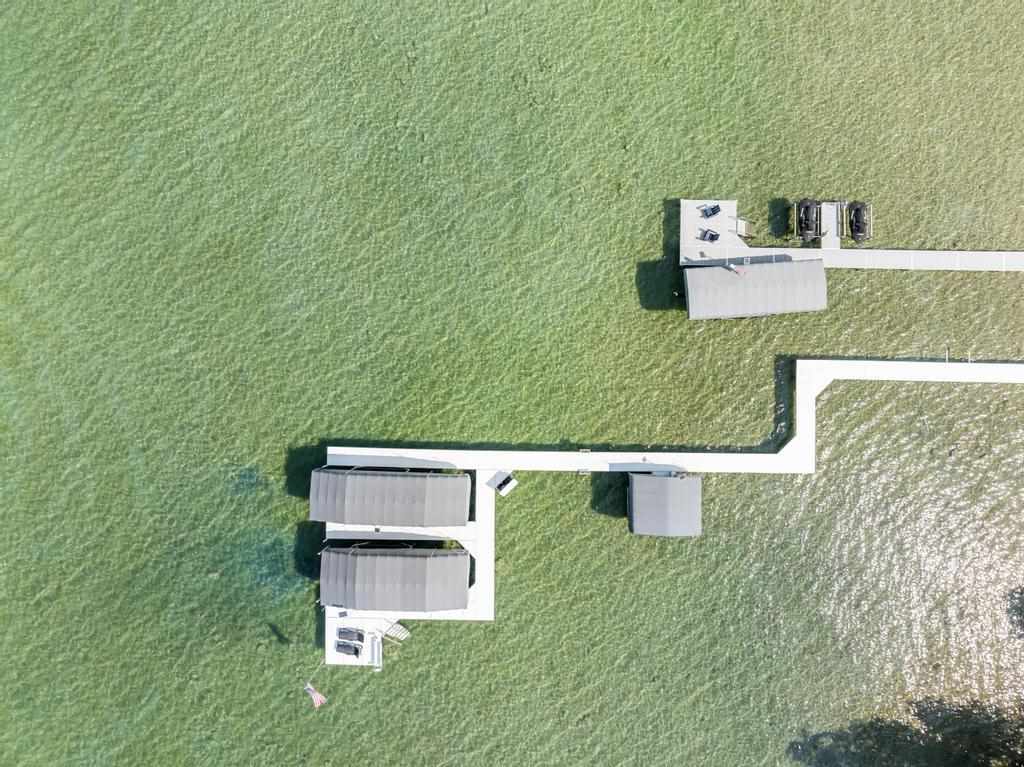 9214 Myrtle Lane Alden MI 49612