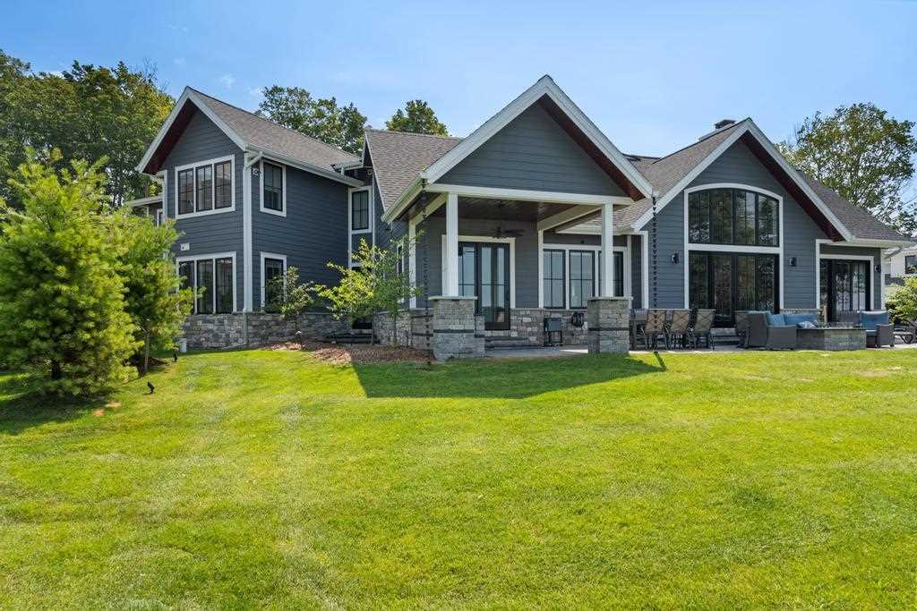 9214 Myrtle Lane Alden MI 49612