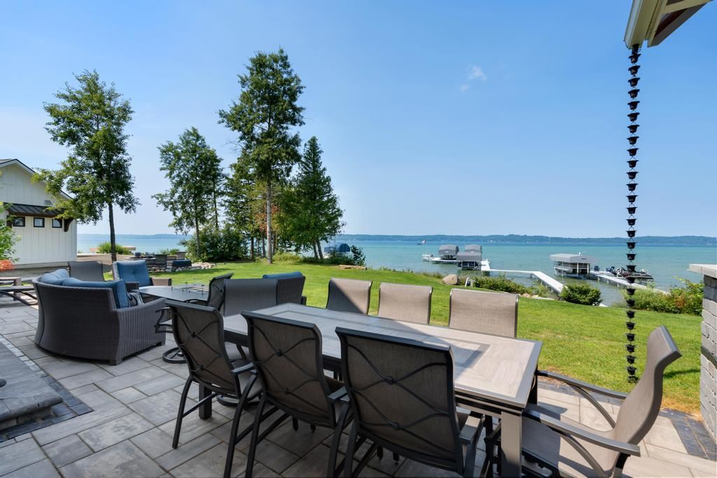 9214 Myrtle Lane Alden MI 49612