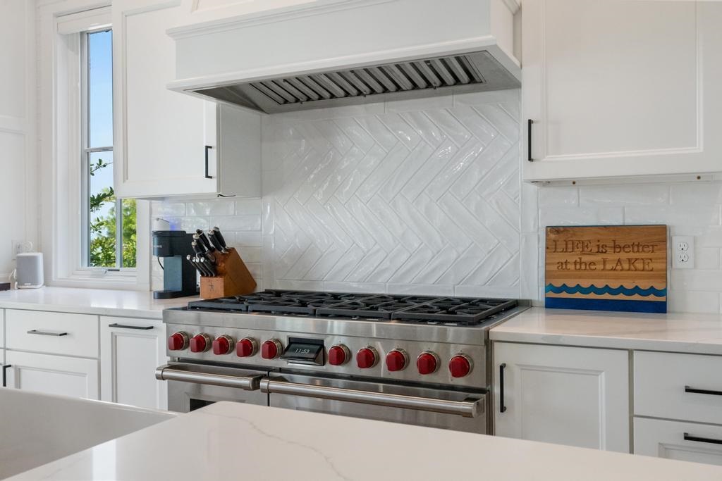 9214 Myrtle Lane Alden MI 49612