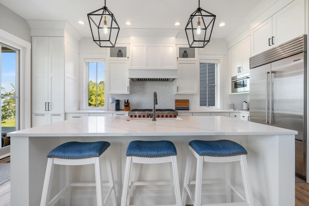 9214 Myrtle Lane Alden MI 49612