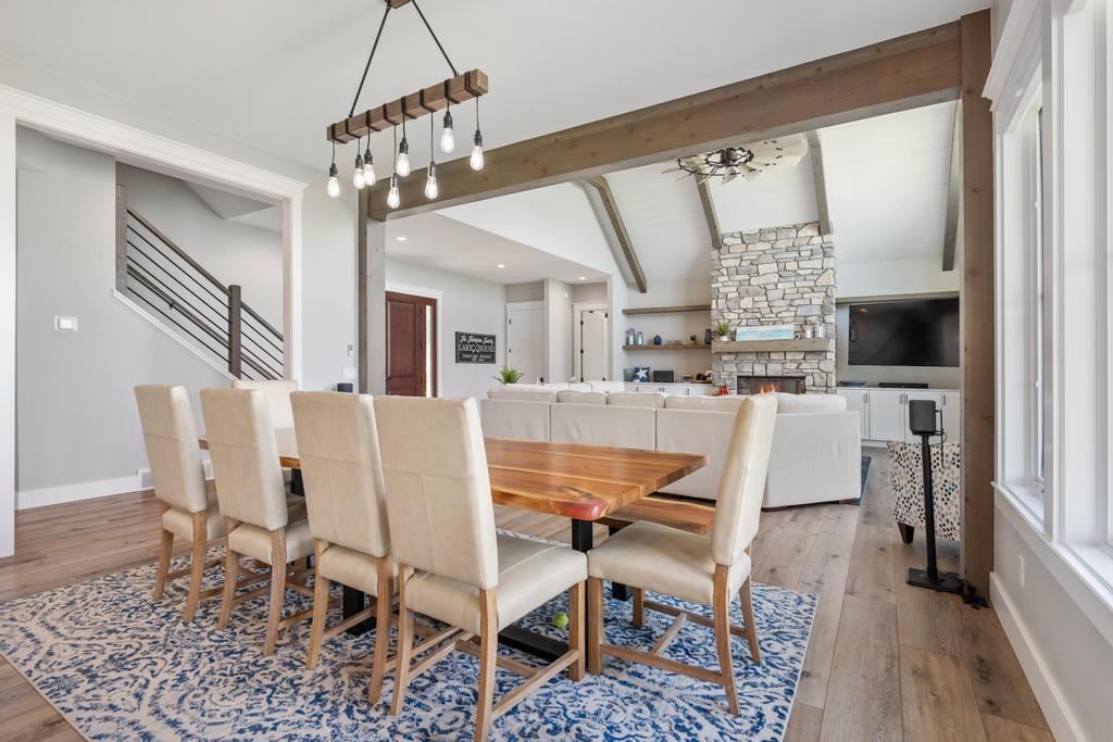 9214 Myrtle Lane Alden MI 49612