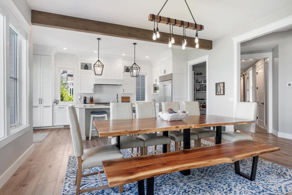 9214 Myrtle Lane Alden MI 49612