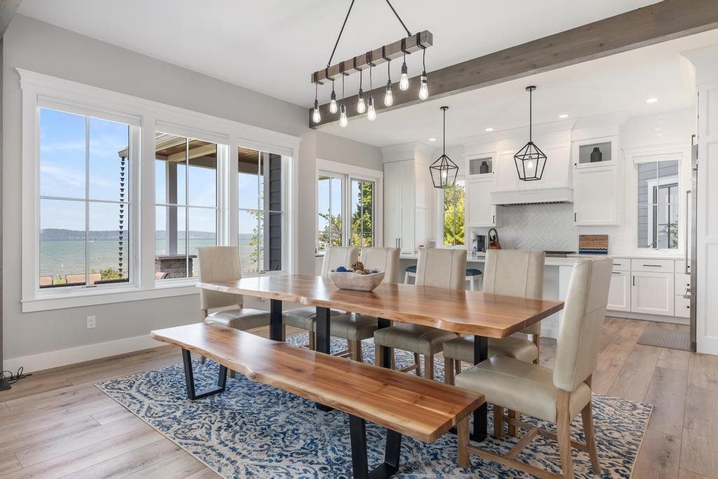 9214 Myrtle Lane Alden MI 49612