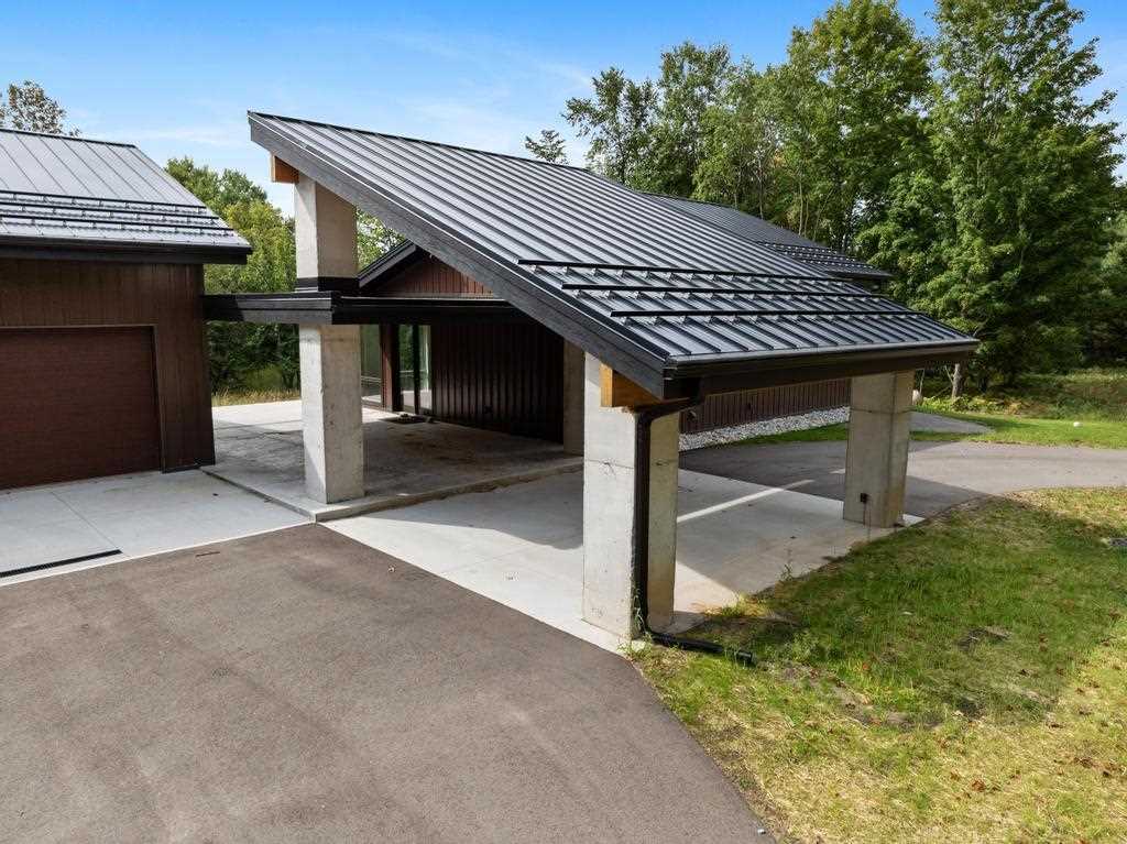 400 E Court Street Boyne City MI 49712