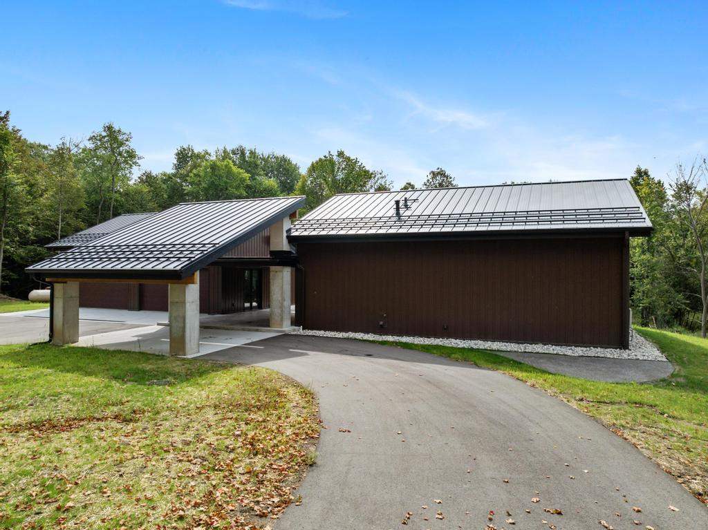 400 E Court Street Boyne City MI 49712