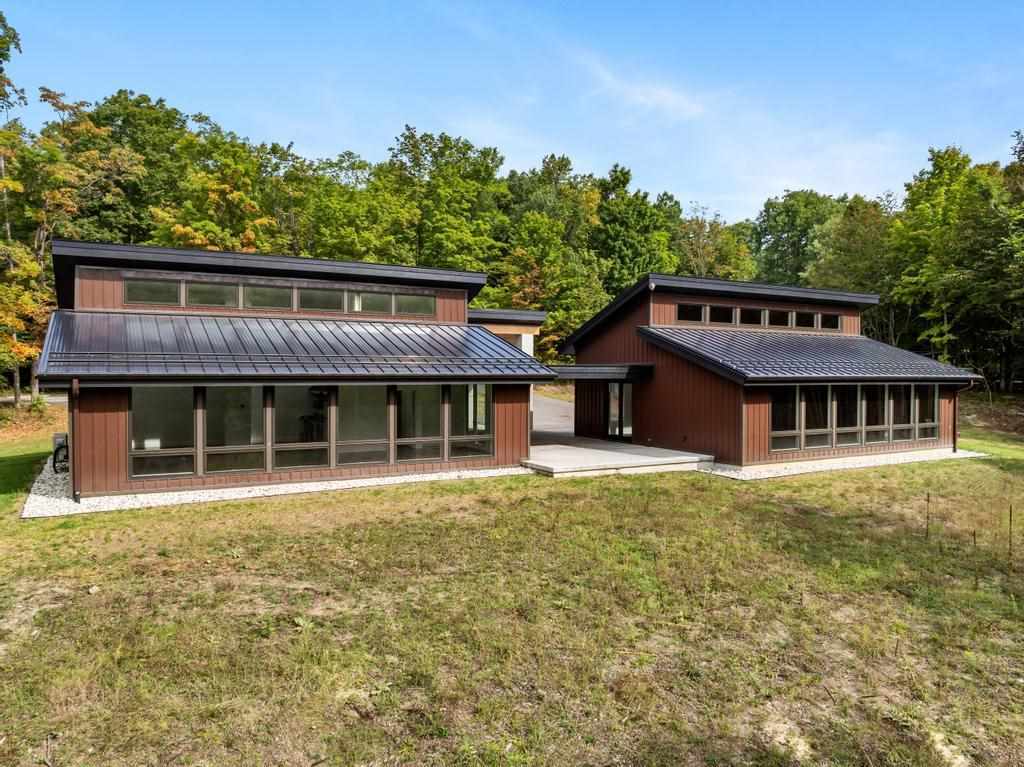 400 E Court Street Boyne City MI 49712