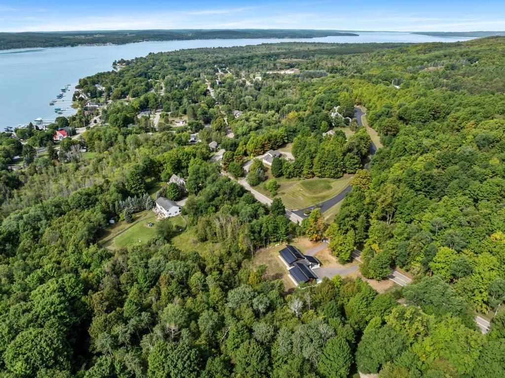 400 E Court Street Boyne City MI 49712