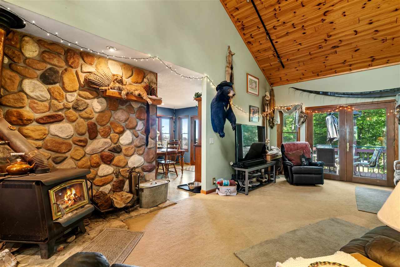 8445 Stolt Road Charlevoix MI 49720