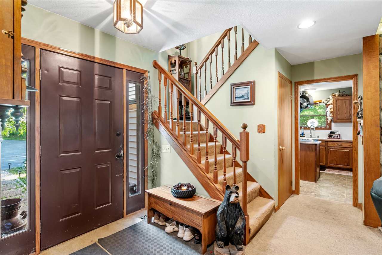 8445 Stolt Road Charlevoix MI 49720