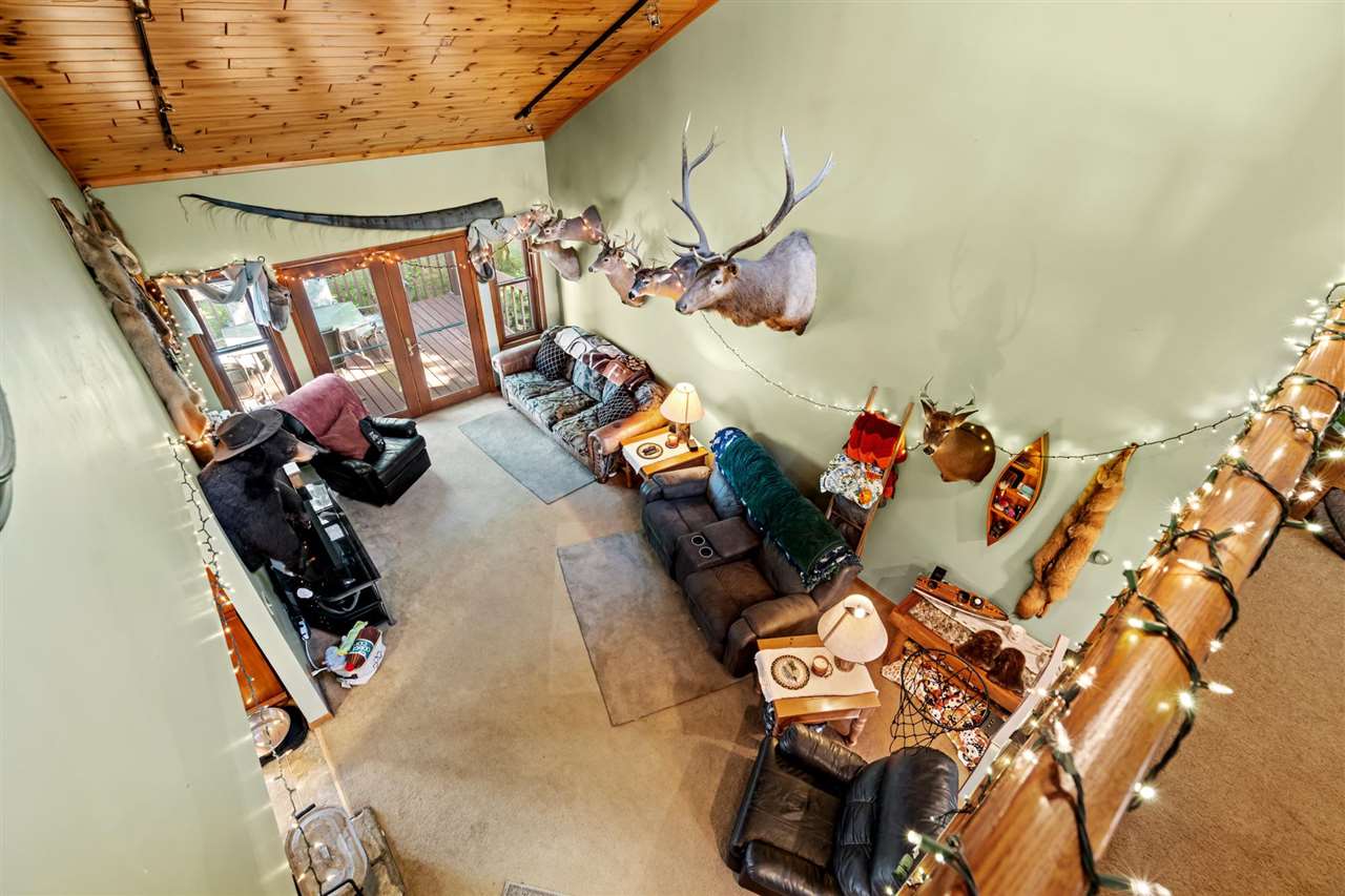 8445 Stolt Road Charlevoix MI 49720