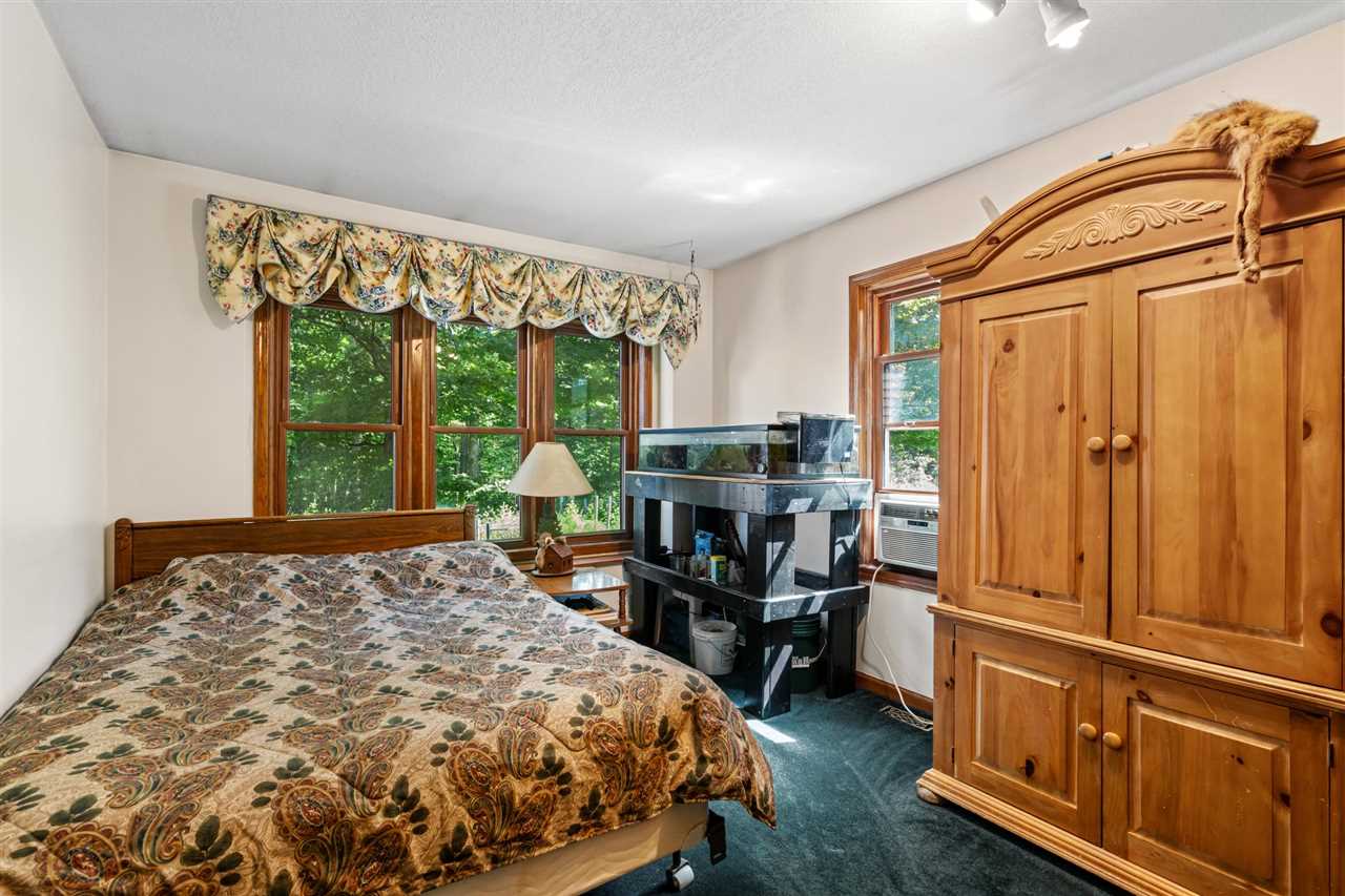 8445 Stolt Road Charlevoix MI 49720