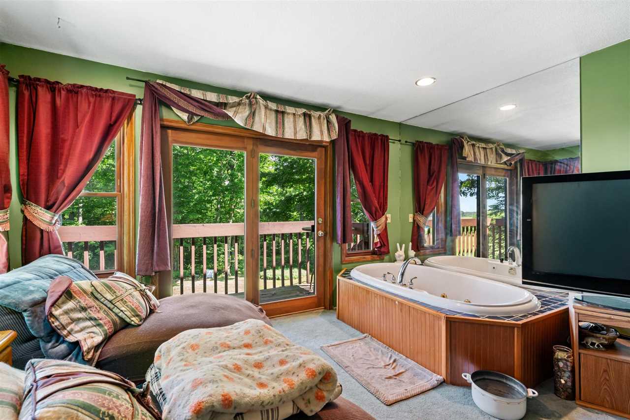8445 Stolt Road Charlevoix MI 49720