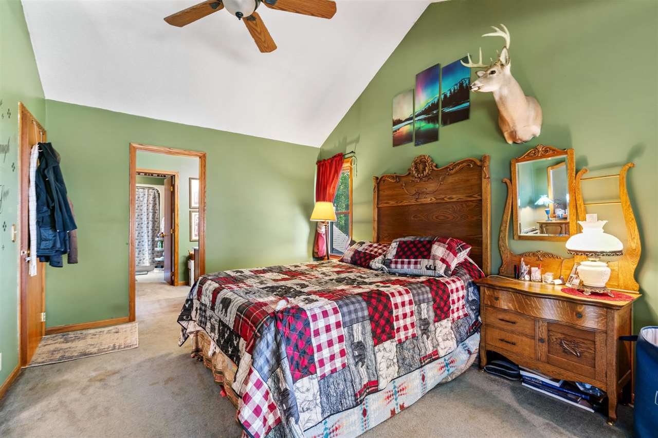 8445 Stolt Road Charlevoix MI 49720