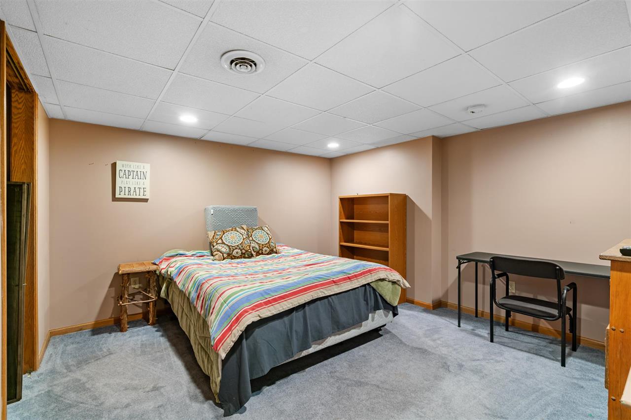 8445 Stolt Road Charlevoix MI 49720