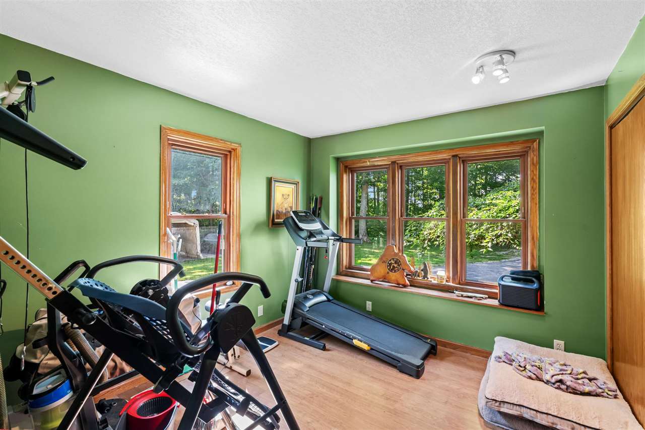 8445 Stolt Road Charlevoix MI 49720