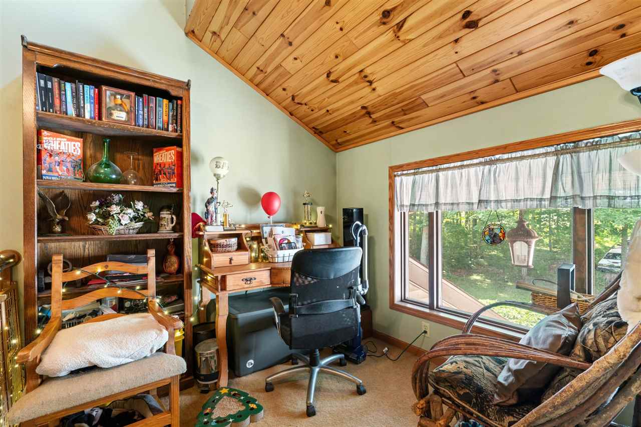 8445 Stolt Road Charlevoix MI 49720