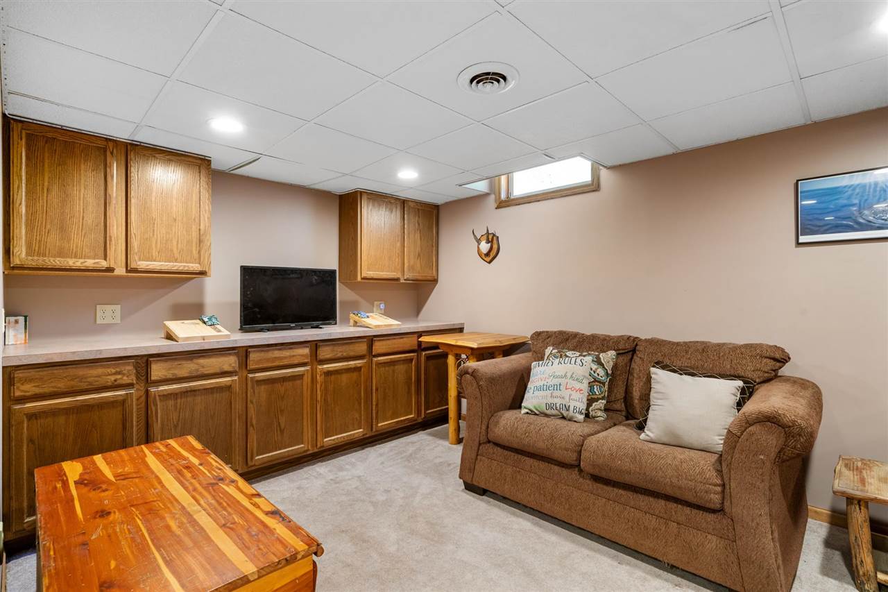 8445 Stolt Road Charlevoix MI 49720