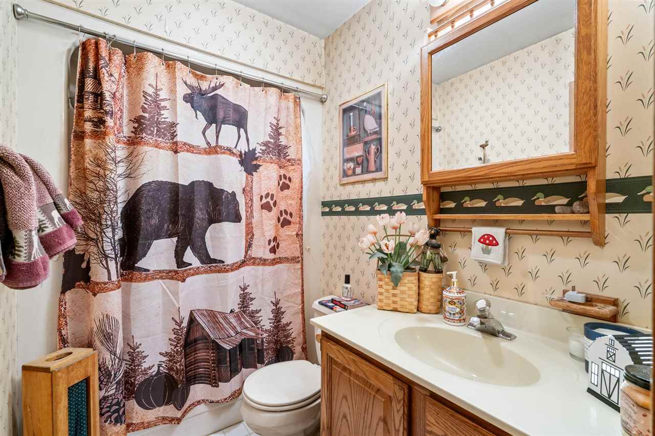 8445 Stolt Road Charlevoix MI 49720