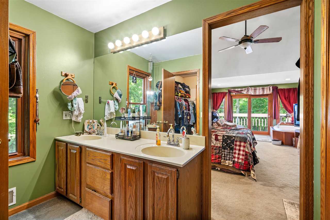 8445 Stolt Road Charlevoix MI 49720
