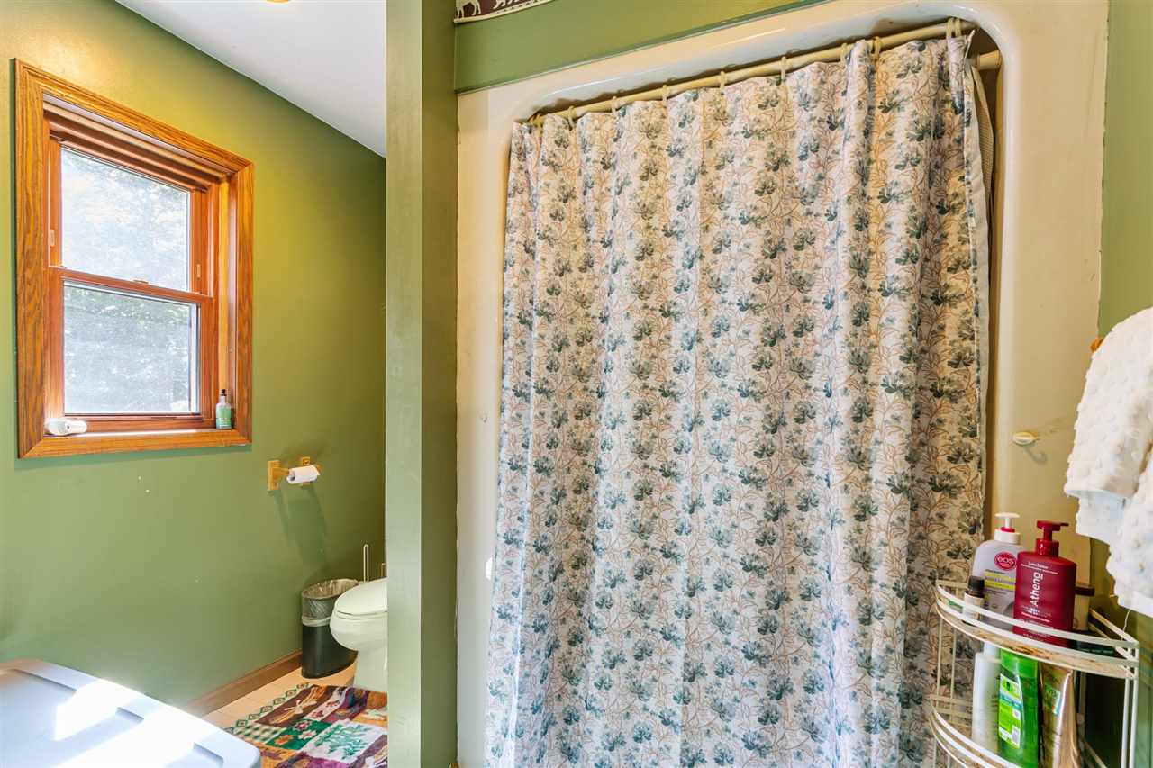 8445 Stolt Road Charlevoix MI 49720